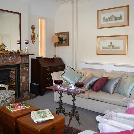 Cranleigh Hotel Reigate Εξωτερικό φωτογραφία